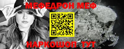 кокаин колумбия Гай