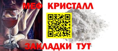 кокаин колумбия Гай
