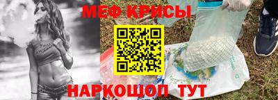 кокаин колумбия Гай