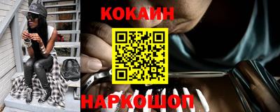 jwh Гагарин
