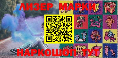 кокаин колумбия Гай