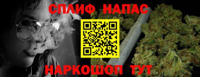 кокаин колумбия Гай