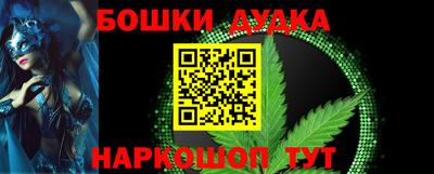 кокаин колумбия Гай