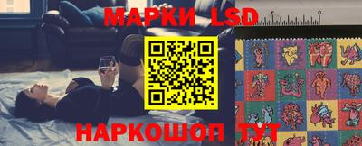 jwh Гагарин