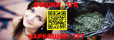 кокаин колумбия Гай