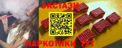 кокаин колумбия Гай