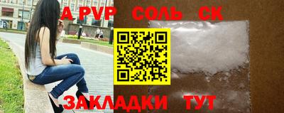 кокаин колумбия Гай