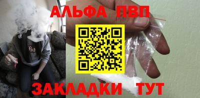 кокаин колумбия Гай