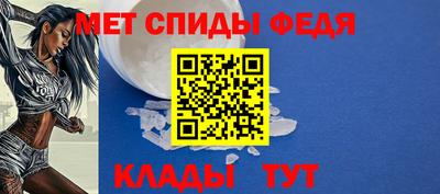 jwh Гагарин