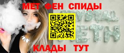 кокаин колумбия Гай