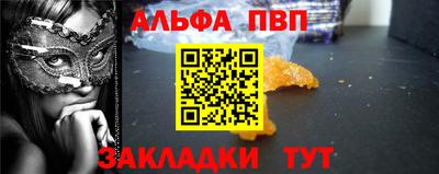 кокаин колумбия Гай