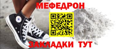 кокаин колумбия Гай