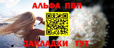кокаин колумбия Гай