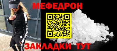 кокаин колумбия Гай